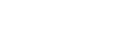 Trajectory Shift